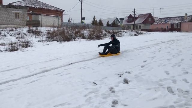 Серфинг в Липецкой области. Подготовка к океаническому серфингу в Москве и области. смотреть онлайн