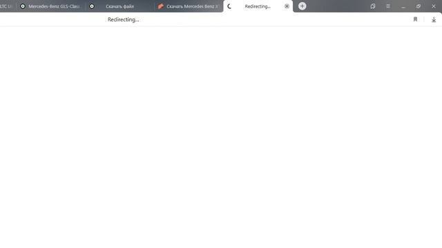 КАК УСТАНОВИТЬ МОД НА ЕТС 2 смотреть онлайн