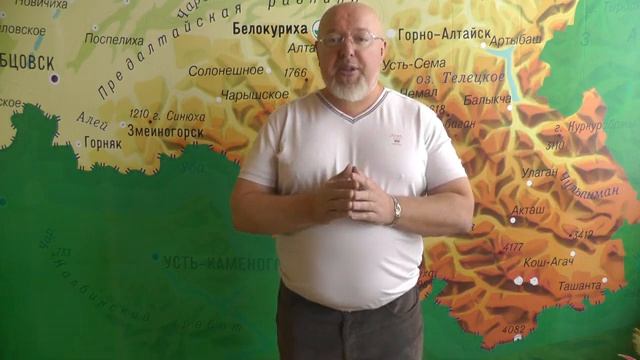 Кедровая живица. Эффективное лечебное средство смотреть онлайн