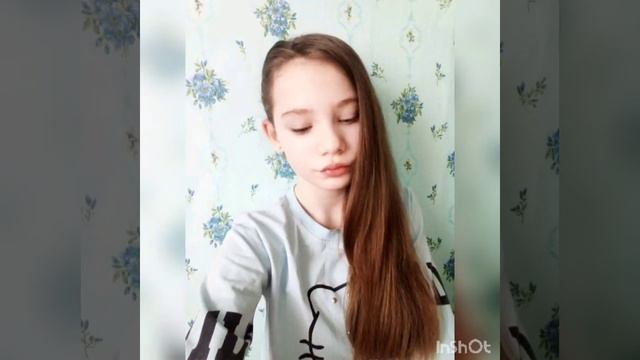 Самые лучшие фото!!!!! смотреть онлайн