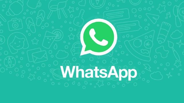 Звук сообщения Whatsapp 1 час смотреть онлайн