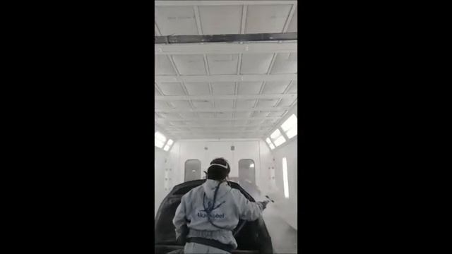 CAR PAINTING:hyundai elantra color code:NKA/augost 16,2020#9 смотреть онлайн