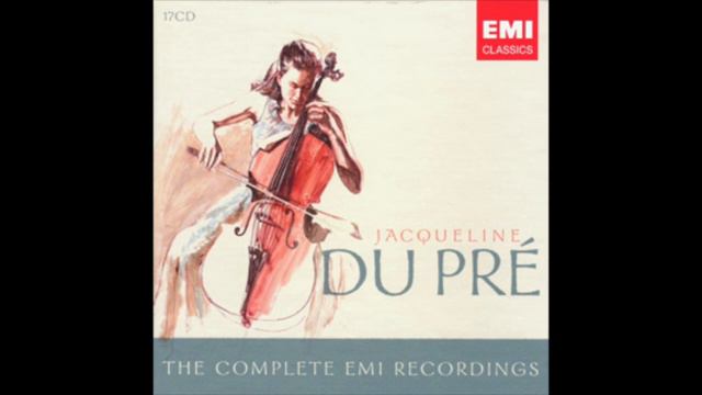 Max Bruch  - kol nidrei op.47 смотреть онлайн