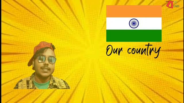 Our country vs other country challenge। funny video । bongo comedy। смотреть онлайн