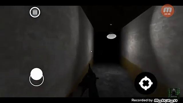 людочка хорор смотреть онлайн