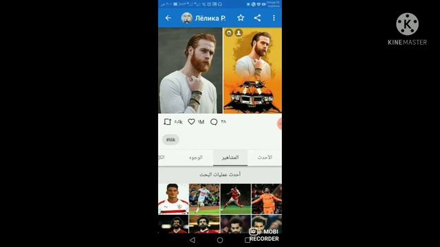 شرح برنامج photo lab pro 2021 لتصميم الصور الفوتوغرافي смотреть онлайн