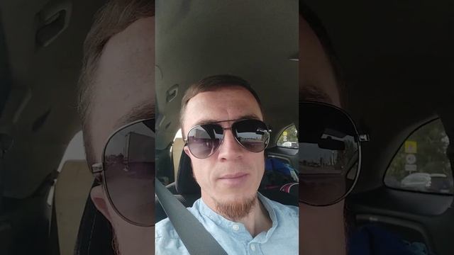 что выгоднее перепродать гараж или сдать в аренду? смотреть онлайн