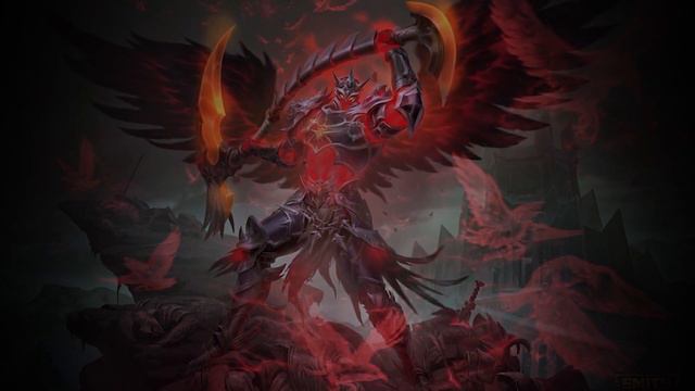 Carry The Throne - Bringing the fire lyrics смотреть онлайн