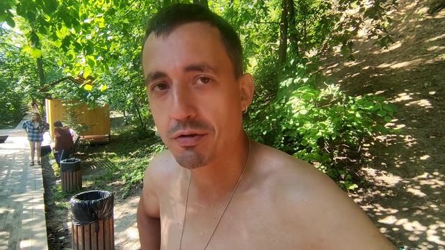 3,2,1 ОТ ВИНТА! Казань, наш день самолетов! И голубые озера с ледяной водой смотреть онлайн