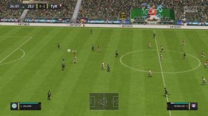FIFA 23 CHeATinG BOT LoBBiES Power Shots Lobbies