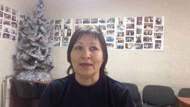 Чуйкина Светлана новогоднее поздравление 2014 смотреть онлайн
