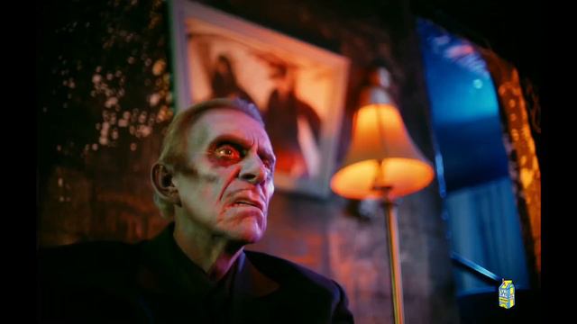 Sofaygo - Knock Knock (tiktok Remix)