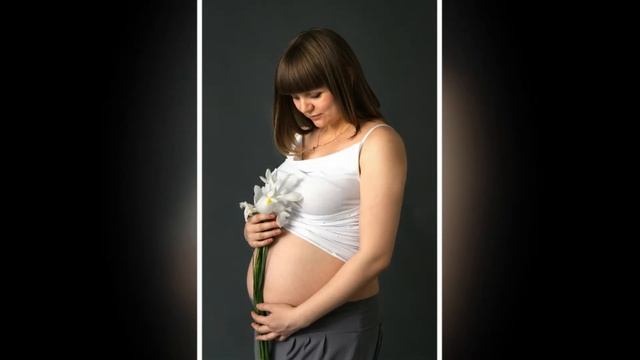 Свете 30 , поздравительный ролик на юбилей хорошему человеку! смотреть онлайн