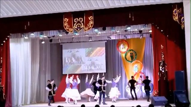 История села Нижнесикиязово смотреть онлайн