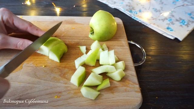 Приключения на Природе