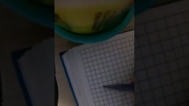 Схема для термомозайки,кошка или мышка кому как смотреть онлайн