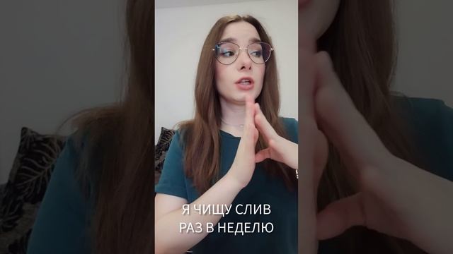 Наталия Лисицкая