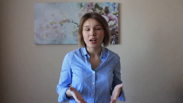 Я МОГУ, НО Я ХОЧУ/ПРИЗНАНИЕ СЛАБОСТЕЙ смотреть онлайн