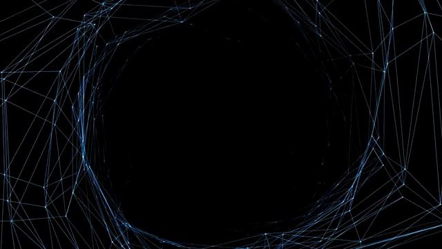 Что нужно знать ios разработчику смотреть онлайн