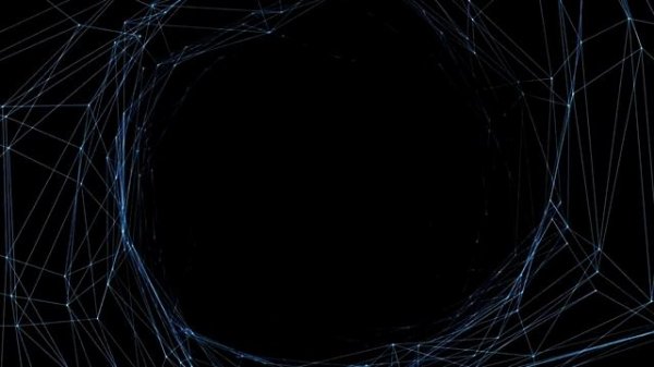 Что нужно знать ios разработчику