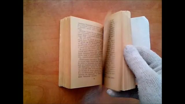 75 лет Победы. Константин Симонов. От Черного до Баренцова моря. смотреть онлайн