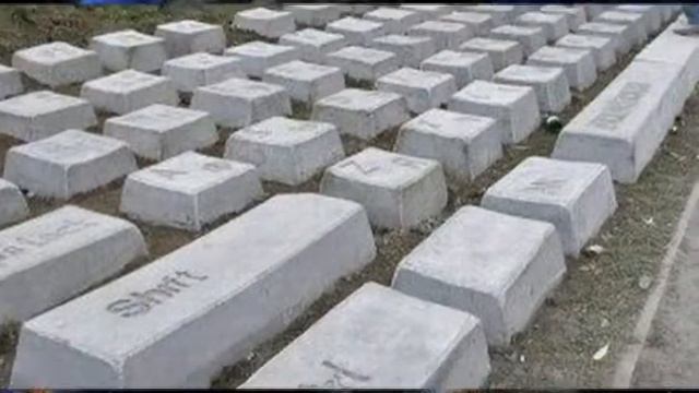 Компьютерный Мир !!! смотреть онлайн