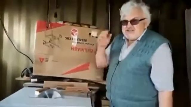 Лидер продаж - cтанок циркулярный BELMASH CBS-2400 смотреть онлайн