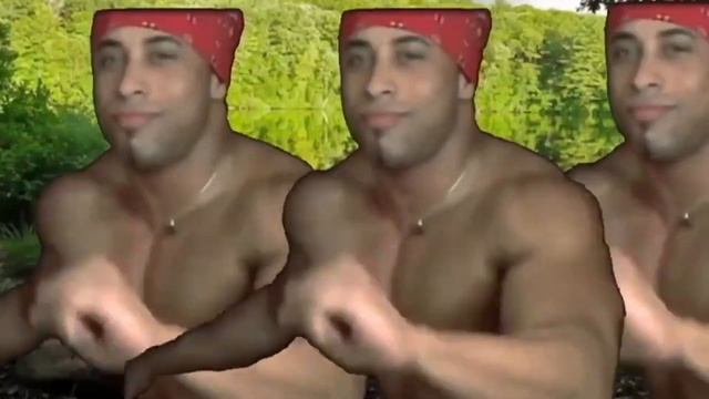 Рикардо милос на природе смотреть онлайн