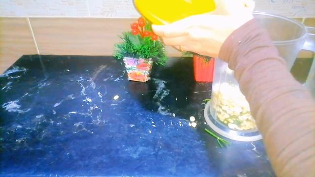 ب ٣٥جنيه بس تجهيزات اول الاسبوع للفطار والعشا اقتصاديه وعلي اد الايد смотреть онлайн