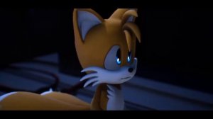 ТЕЙЛЗ МОЛЧИТ