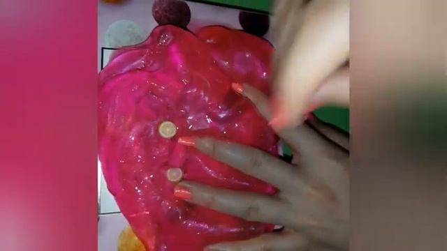 15 марта 2021 г. смотреть онлайн