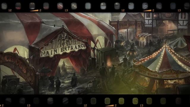 ОФИЦИАЛЬНЫЙ ТИЗЕР СЛЕДУЮЩЕГО ГЕРОЯ ДОТЫ / ТАЙНЫЙ ШИФР от VALVE / ВЕЛИКОЕ СЛИЯНИЕ с HoN РЕАЛЬНО? смотреть онлайн
