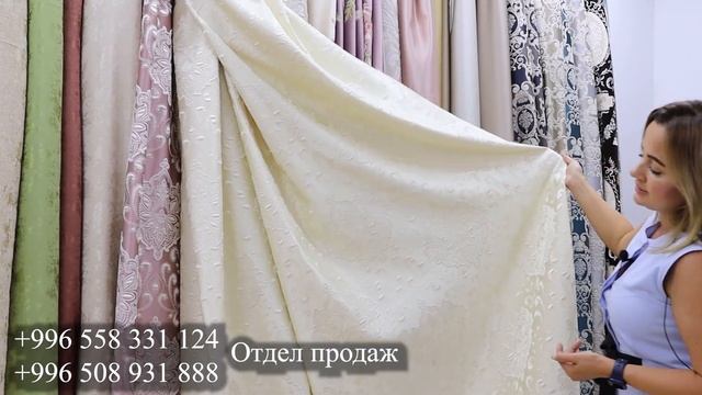 Дизайнерский Жаккард в сочетании с МОДНЫМ ПАНО 2021-2022! Индивидуальные комплекты №2 смотреть онлайн