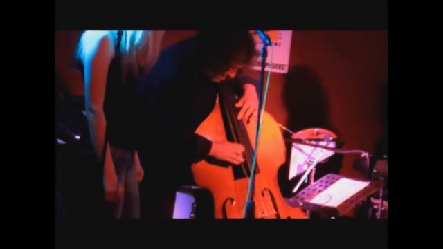 АндИванов+СатиКаз смотреть онлайн