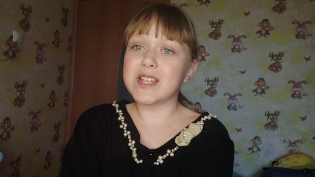 Сериал Не любимая доч