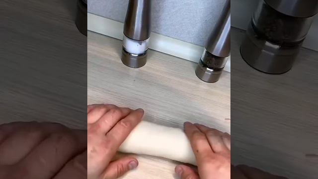 Рецепты на каждый день