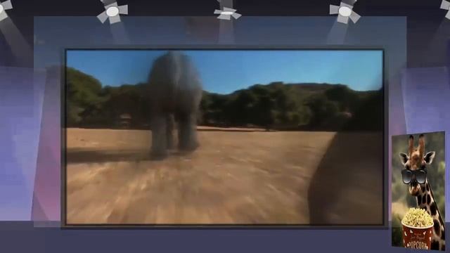 СМОТРЕТЬ ЧУДОВИЩЕ ИЗ ПРОШЛОГО ЛОХНЕССКОЕ ЧУДОВИЩЕ ОТДЫХАЕТ ЖАРАФРИКА смотреть онлайн