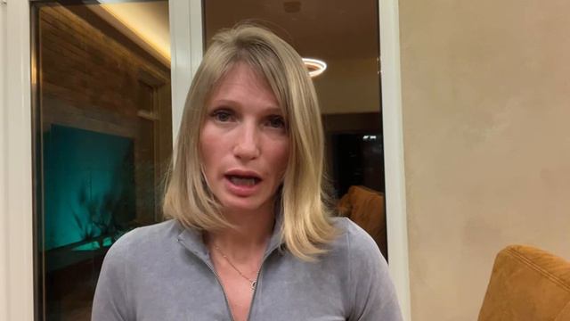 Освобождаем место для денег и энергии