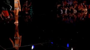 Купальники MINI BOHODOT Весна 2022 Гран Канария