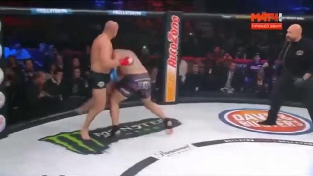 емельяненко мир БОЙ смотреть онлайн