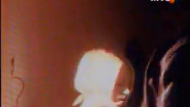 Наутилус Помпилиус - Я придумал тебя ( по к\ф "Брат") смотреть онлайн