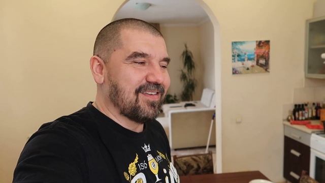 ДОМАШНЯЯ ПИЦЦА из остатков в холодильнике!!! смотреть онлайн