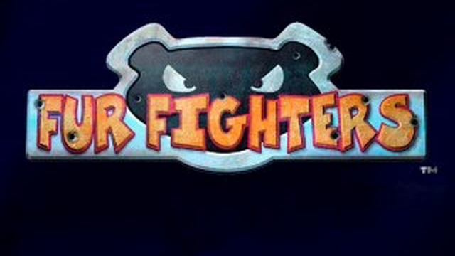 New Quack City (Chang) смотреть онлайн