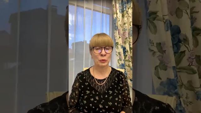 Публичные выступления — как заявлять о себе смотреть онлайн