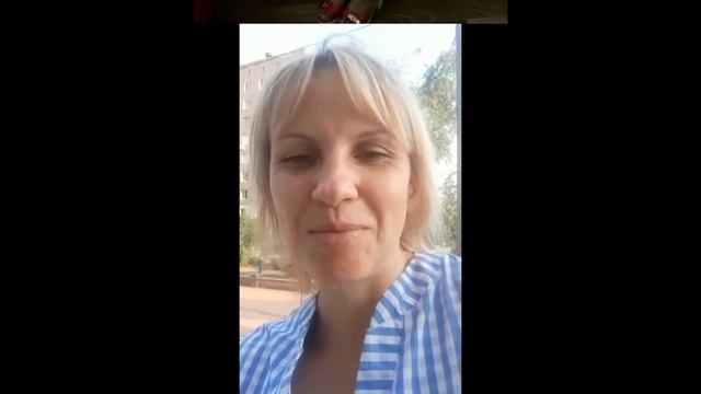 Поздравление Мамы💕 смотреть онлайн