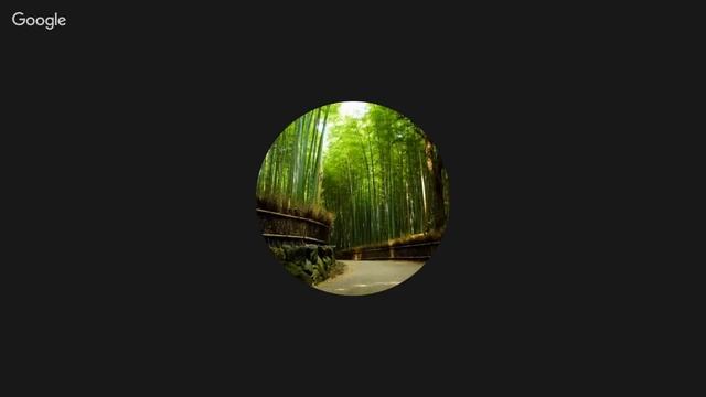 МЕДИТАЦИЯ 13.03.17