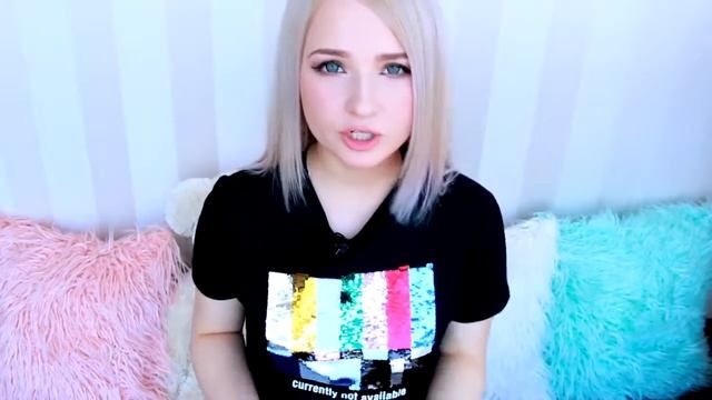 ПОЧЕМУ У Меня Нет Парня?Что Со Мной Не Так? смотреть онлайн