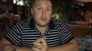 Охота на крокодилов в Австралии. Жесть Ржака Смотреть до конца. Прикол 2017