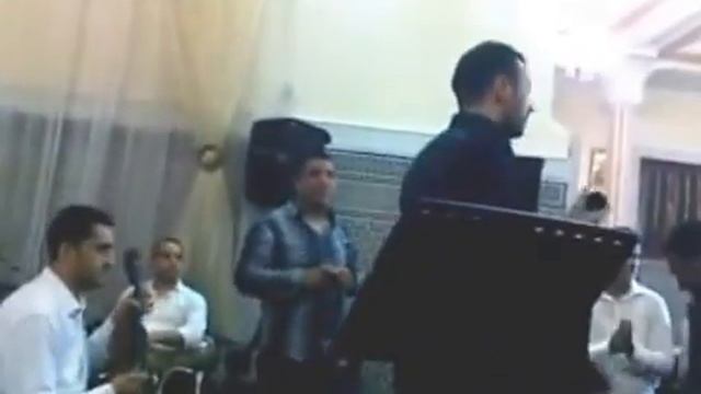 جديد ايكو Eko 2017 смотреть онлайн