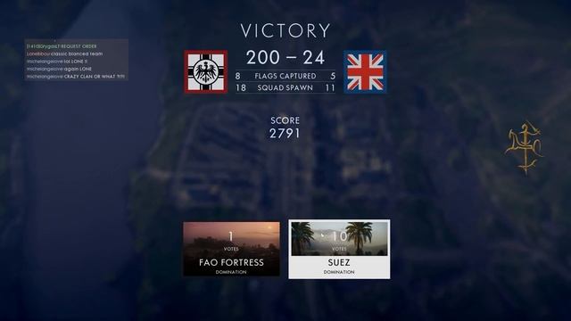 Battlefield 1 06.28.2017 - Sinai nekilnojamas turtas ir kt. смотреть онлайн